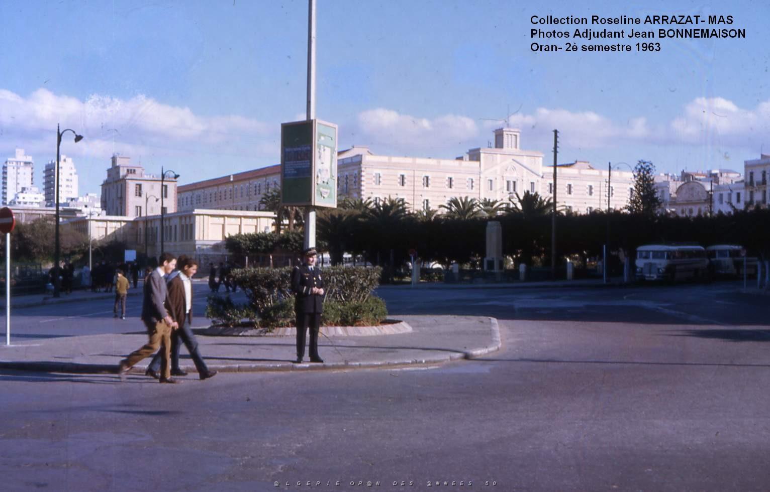 Mas- 056- Oran .JPG